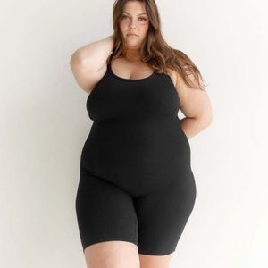 Arq Nico bodysuit, 2x